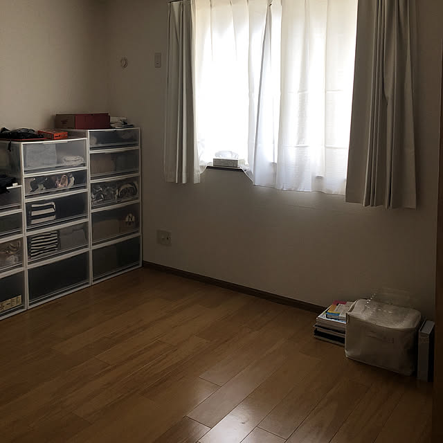 tnさんの実例写真