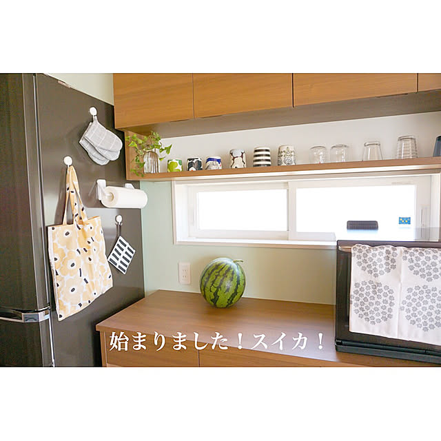 samisoさんの実例写真