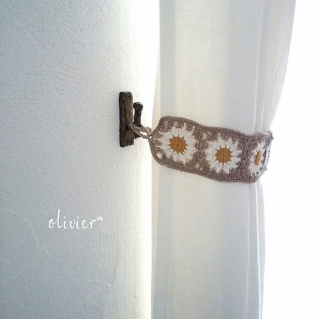 olivierさんの実例写真