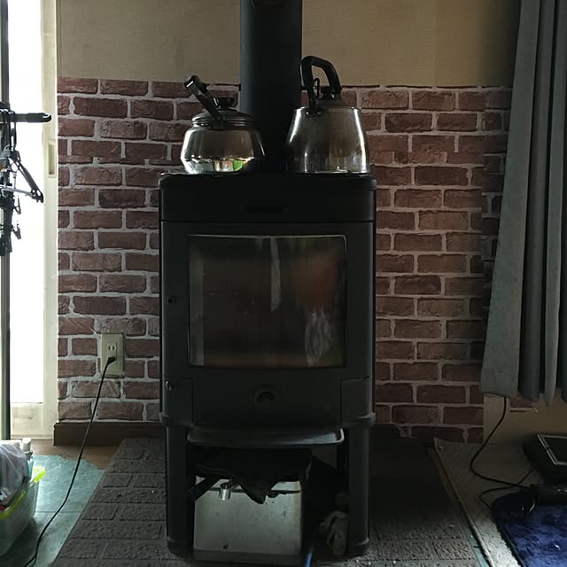 ramumamaさんの実例写真
