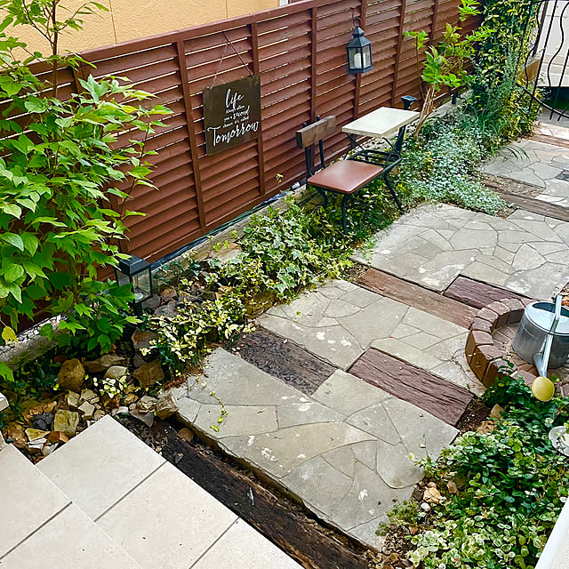 kuroさんの実例写真