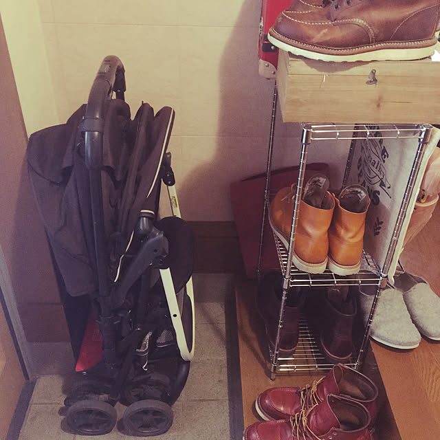 paru_kichiさんの実例写真