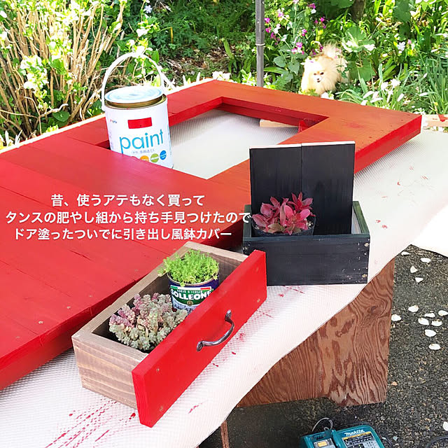 naho81078さんの実例写真