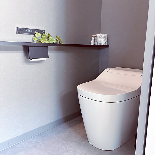 tomatoさんの実例写真