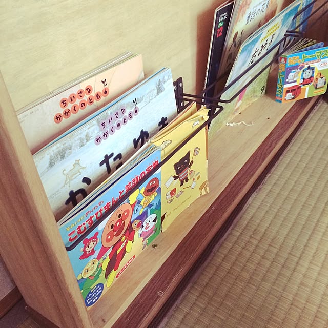 yamatomoさんの実例写真