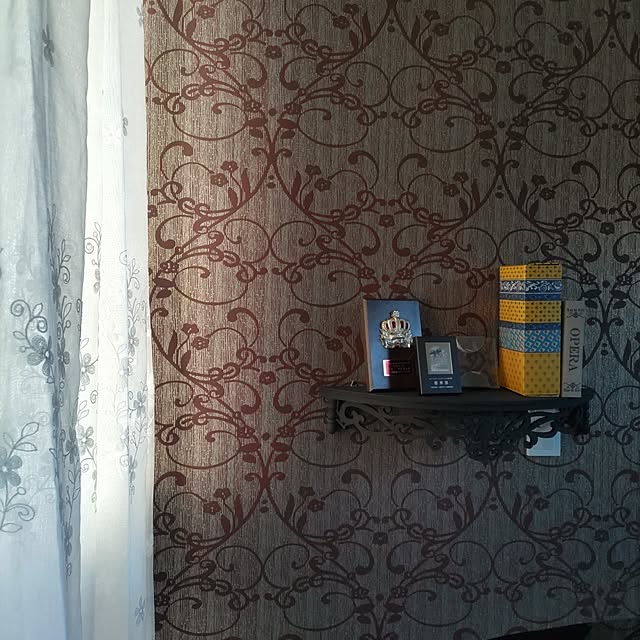 Maroさんの実例写真