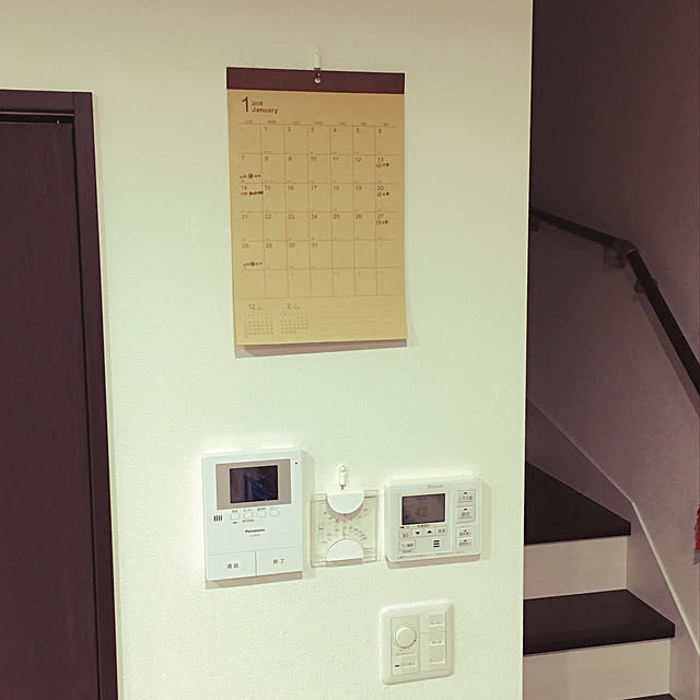 habuさんの実例写真