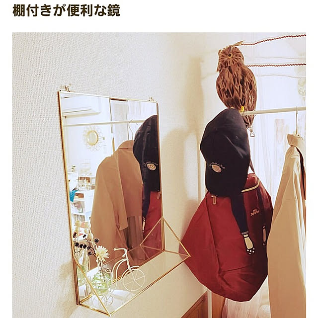 shiinaさんの実例写真