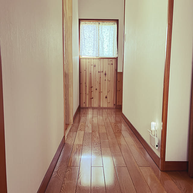 kantakuさんの実例写真