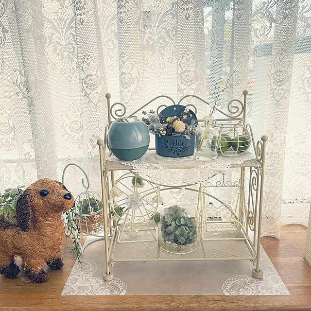 chokoさんの実例写真