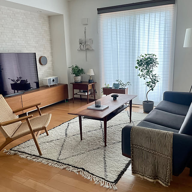gauさんの部屋