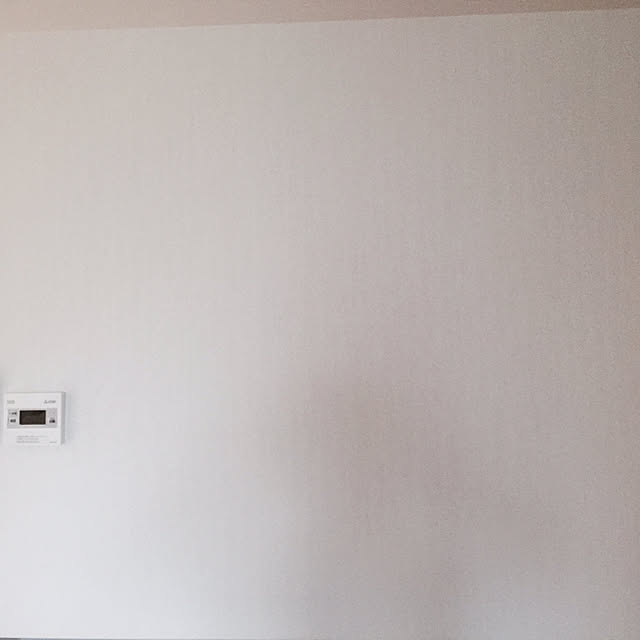 Chuppeetaさんの実例写真