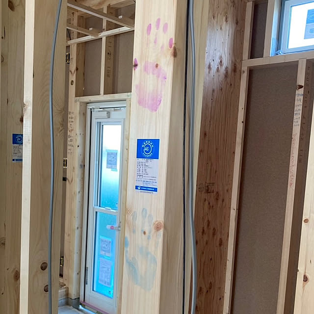 littlemagicさんの実例写真