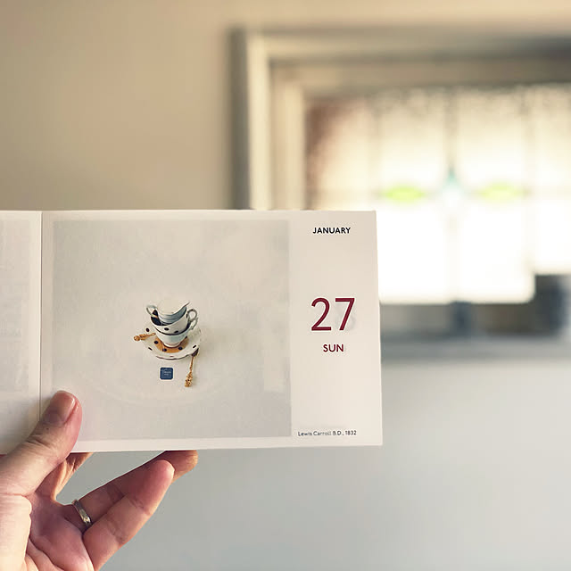 kmra-y23さんの実例写真