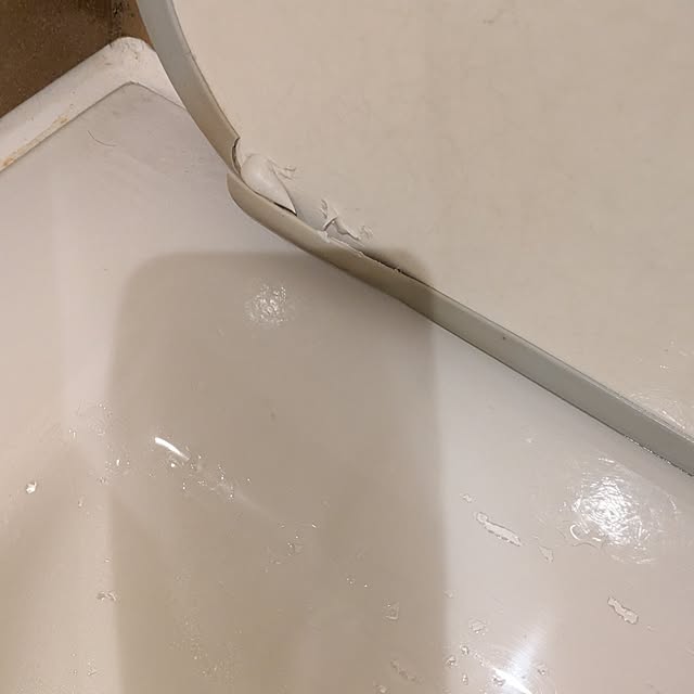 Rさんの部屋