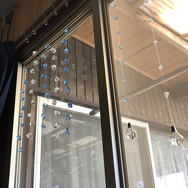 N.cさんの実例写真