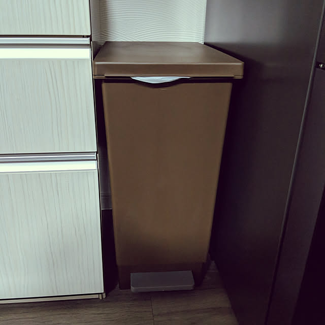purinさんの実例写真