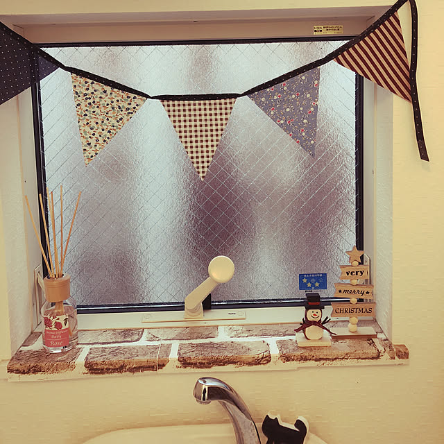 akimomoさんの実例写真