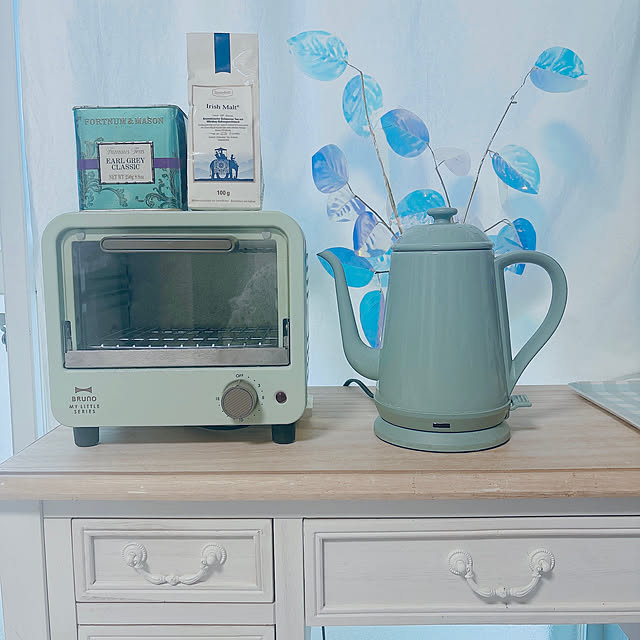 chisouさんの実例写真