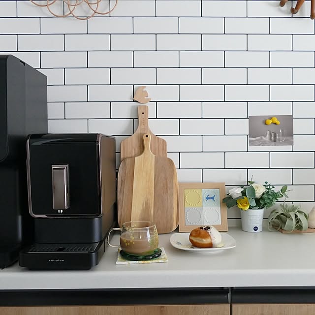 ya_maさんの部屋