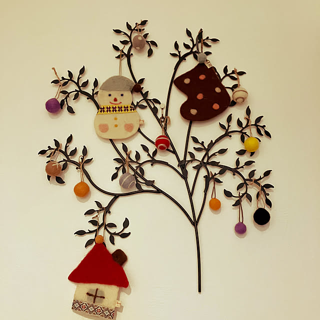 wahahaさんの部屋