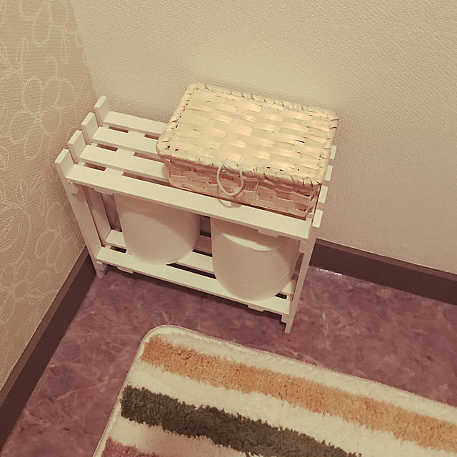 maky6さんの実例写真