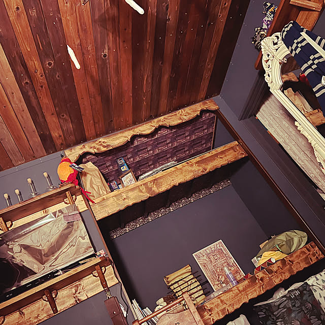 puku.meruさんの実例写真