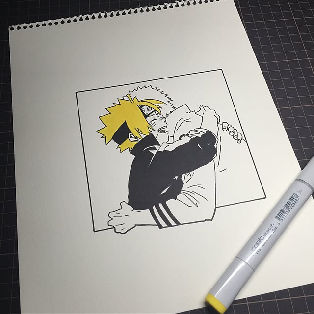 yukihiraさんの実例写真