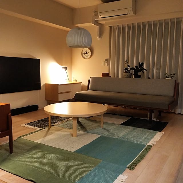 hanaminamiさんの実例写真