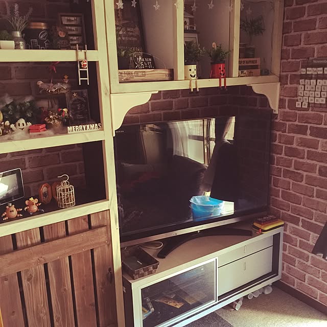 実例写真