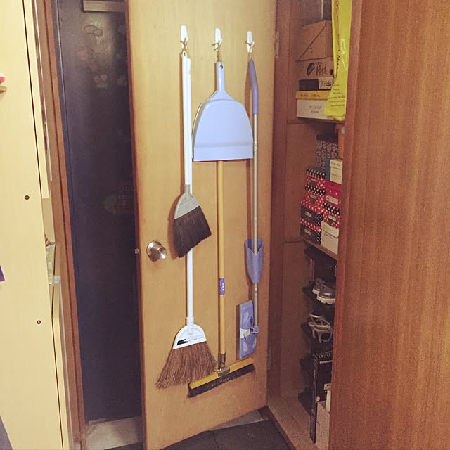 tokiさんの実例写真