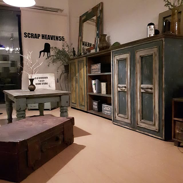 scrapheaven55さんの実例写真