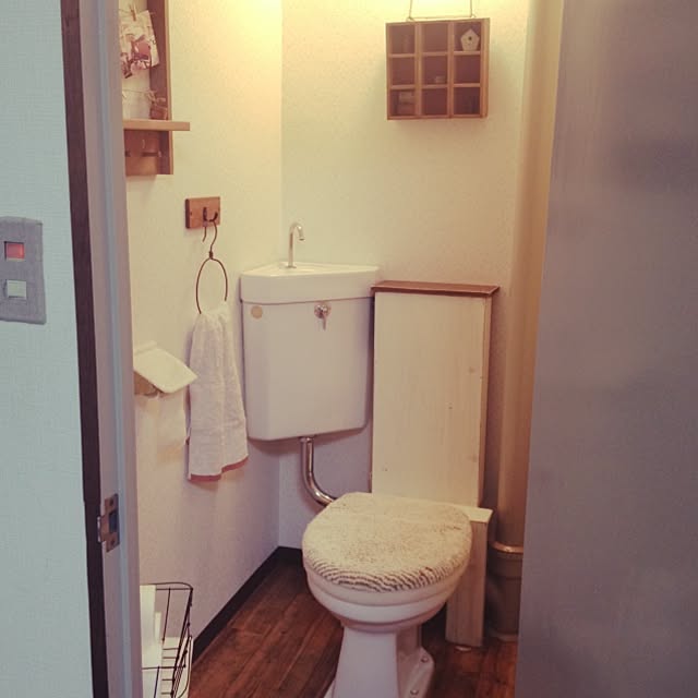 yukapoさんの実例写真