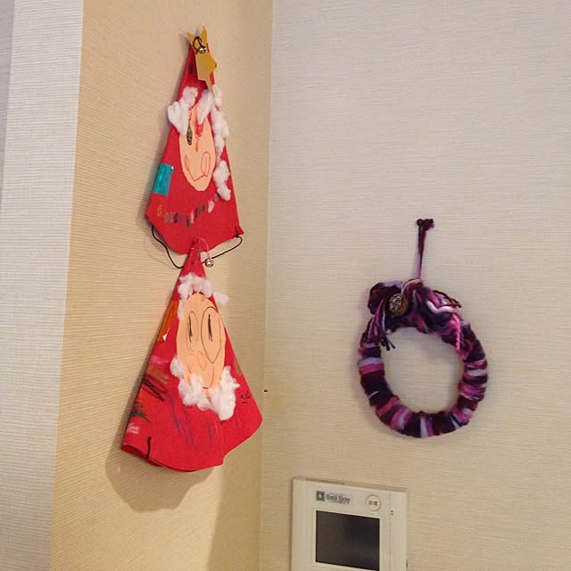 KEROさんの実例写真