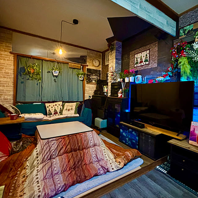 tututu0204さんの実例写真