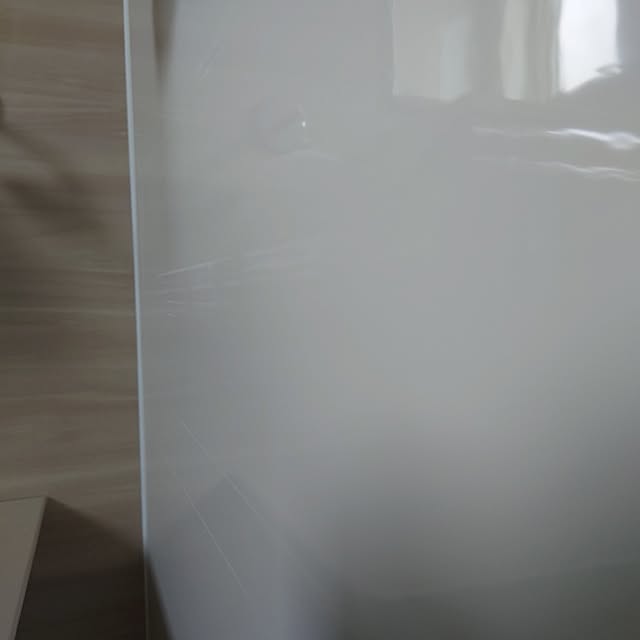mamaさんの部屋