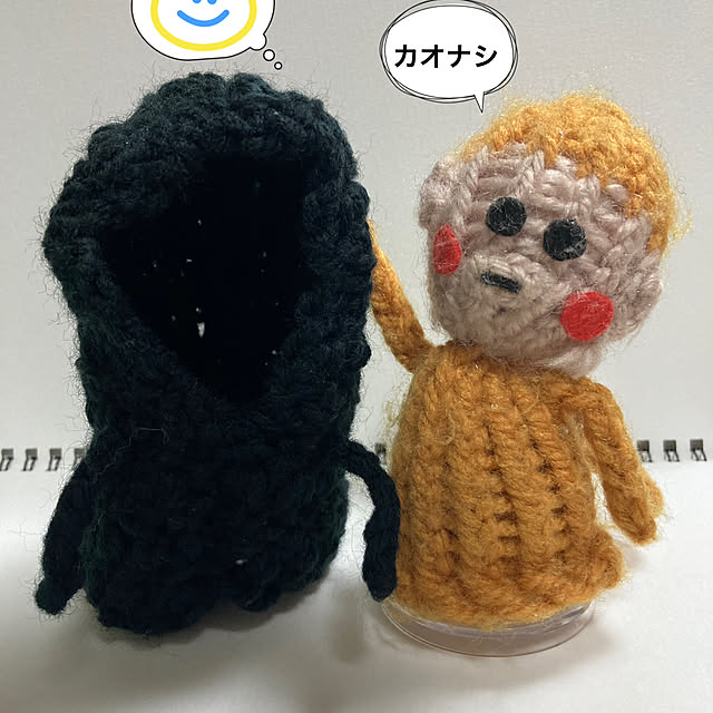 manduonmaさんの実例写真