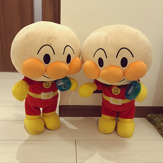 KotarouKunさんの実例写真