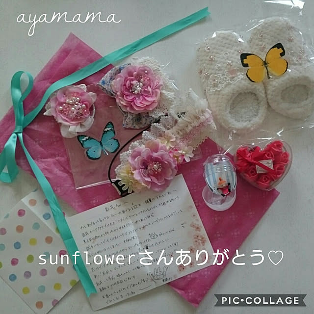 ayamamaさんの実例写真