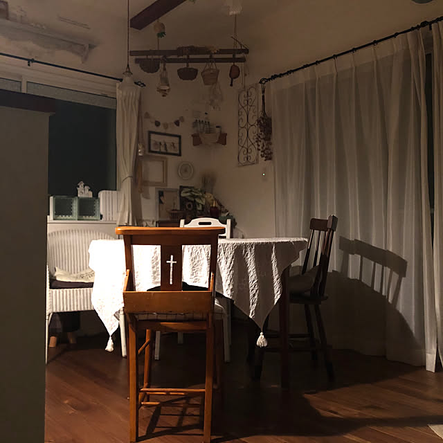 kakamiさんの実例写真