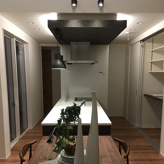 etsushimanzさんの実例写真