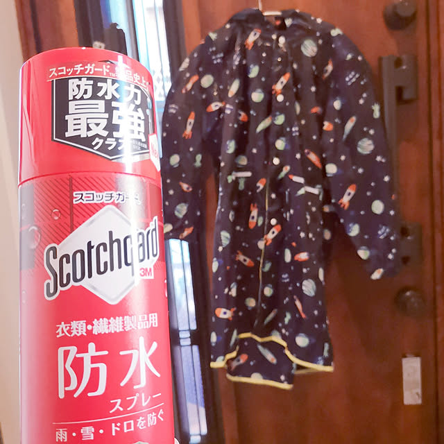 mii____さんの実例写真