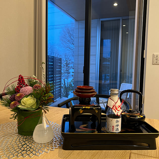 xevo_0919さんの実例写真