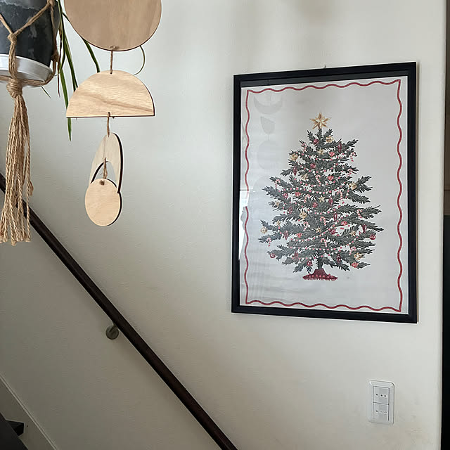 yumikoさんの実例写真