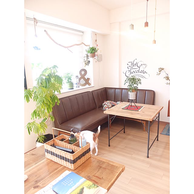 hara0707さんの実例写真