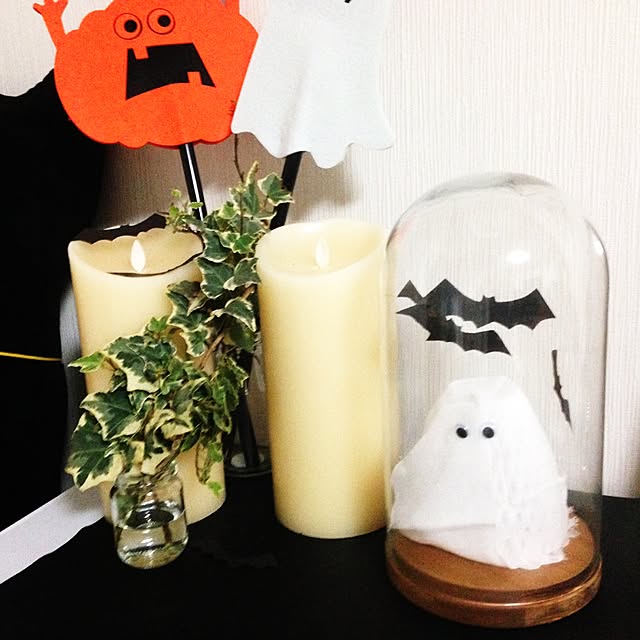 mikunokoさんの実例写真