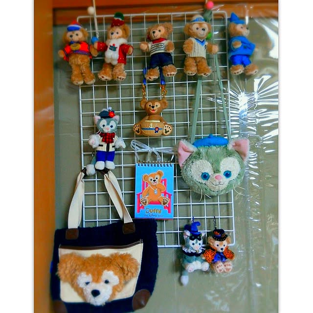 sayaaaさんの実例写真