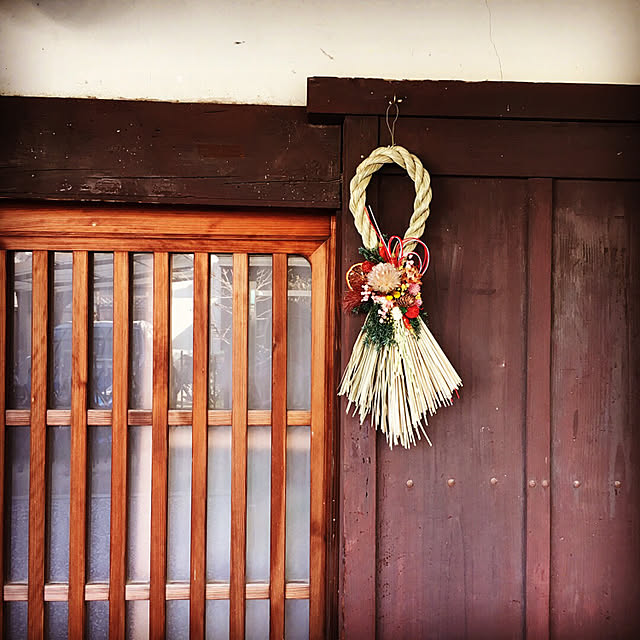 ki..koさんの実例写真