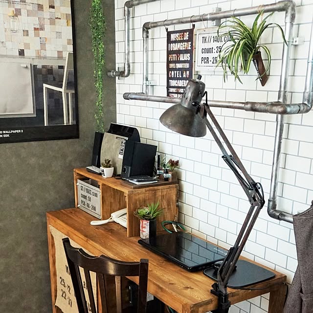 macaさんの実例写真