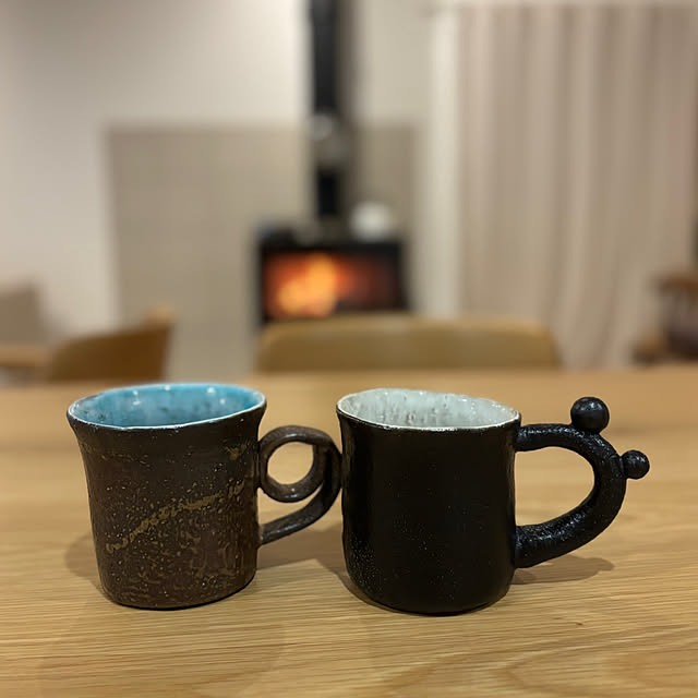 tomakiさんの実例写真